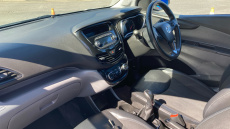 Vauxhall Viva 1.0 SL 5dr Petrol Hatchback